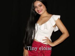 Tiny_eloise