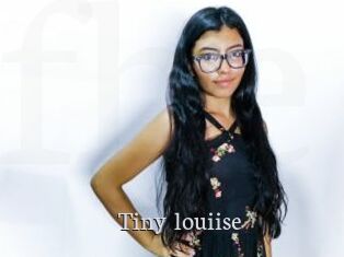 Tiny_louiise