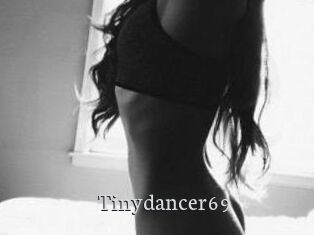 Tinydancer69