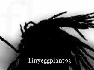 Tinyeggplant93