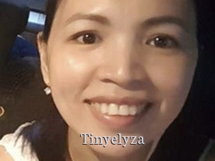 Tinyelyza