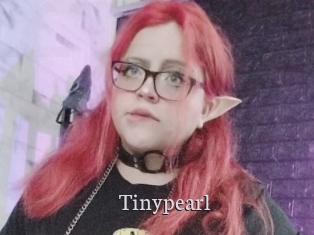 Tinypearl