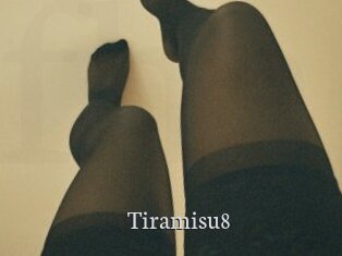 Tiramisu8