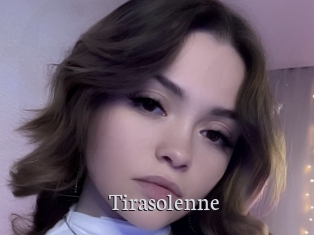 Tirasolenne