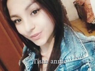 Tisha_annie