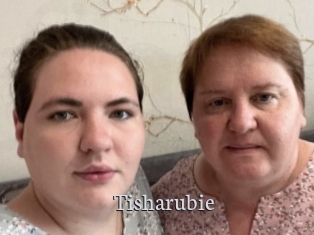 Tisharubie