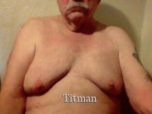 Titman