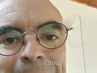 Titou