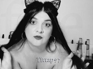 Tittap97