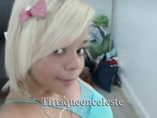 tittsqueenceleste Free Host Empire