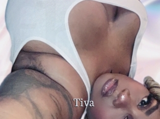 Tiva