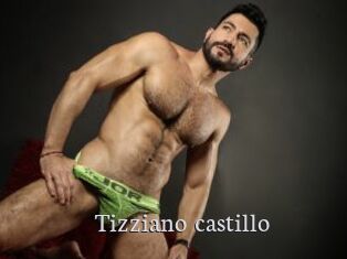 Tizziano_castillo