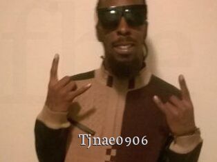 Tjnae0906