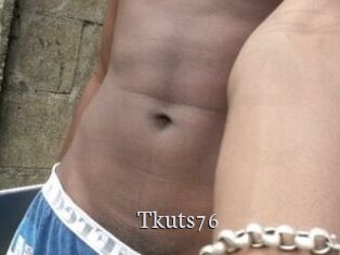 Tkuts76