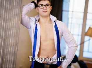Tobiasquintin
