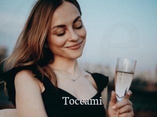 Toccami