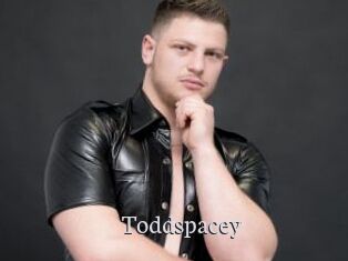 Toddspacey