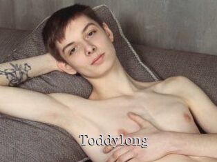 Toddylong