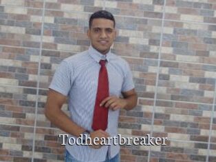 Todheartbreaker