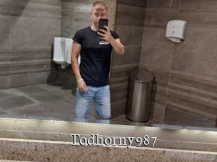 Todhorny987