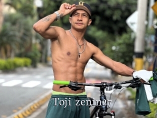 Toji_zenin27