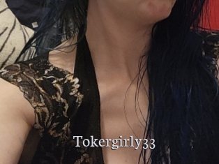 Tokergirly33