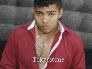 tokyostone Free Host Empire