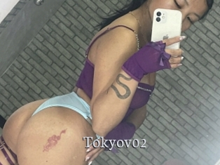 Tokyov02