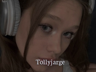 Tollyjarge