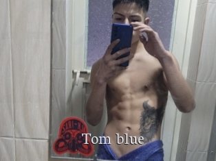 Tom_blue