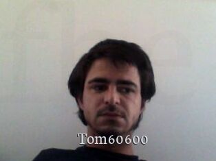 Tom60600
