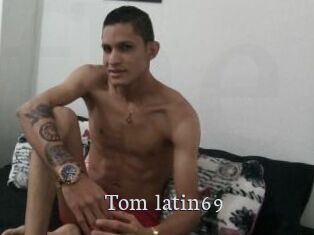Tom_latin69