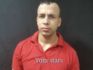 Tom_stars
