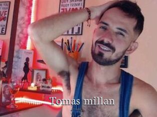 Tomas_millan