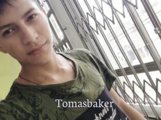 Tomasbaker
