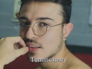 Tomascausey