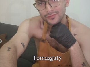 Tomasguty