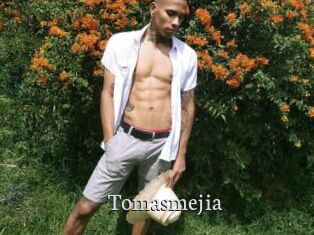 Tomasmejia
