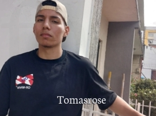 Tomasrose