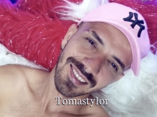 Tomastylor