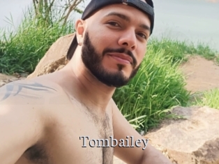 Tombailey