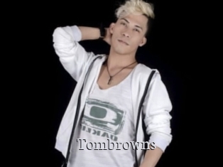 Tombrowns