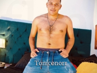 Tomconorr