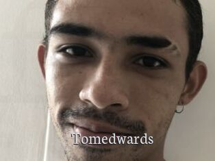 Tomedwards