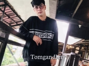 Tomgandler