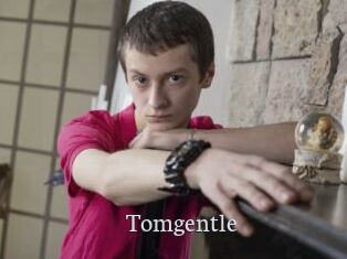 Tomgentle