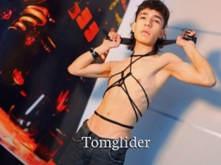 Tomglider