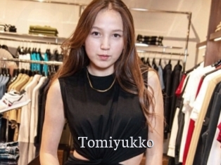 tomiyukko Free Host Empire
