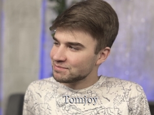 tomjoy Free Host Empire