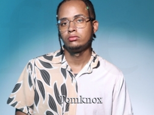Tomknox